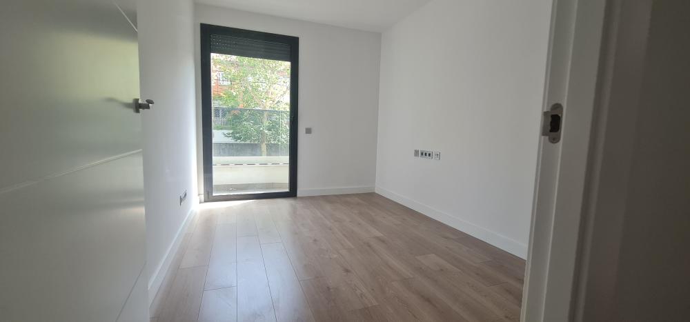  à vendre appartement Horta Guinardó-Carmel Barcelonès 18