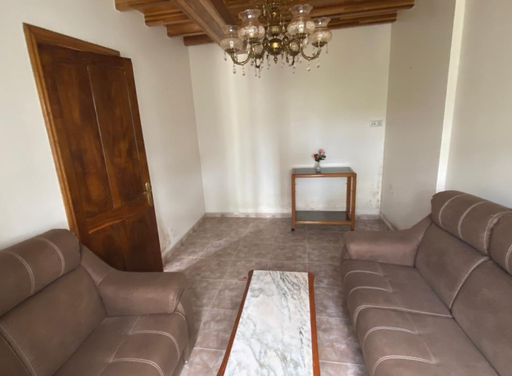  à vendre maison Trabada Mariña Oriental 8