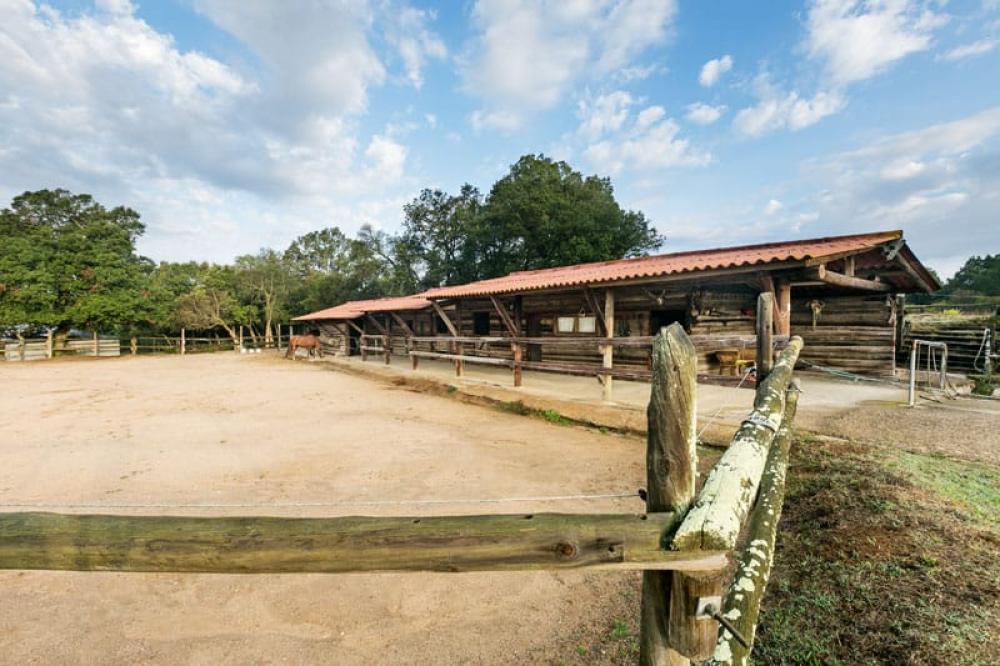  à vendre maison Cassà De La Selva Gironès 14