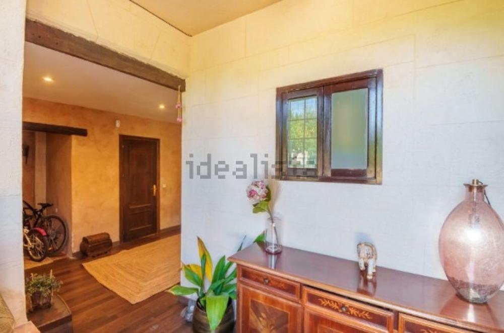  à vendre maison Costitx Pla (Es) 5