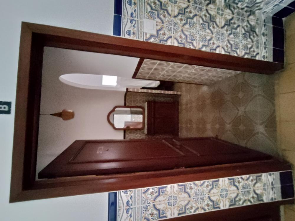  à vendre appartement Camas Metropolitana De Sevilla 9