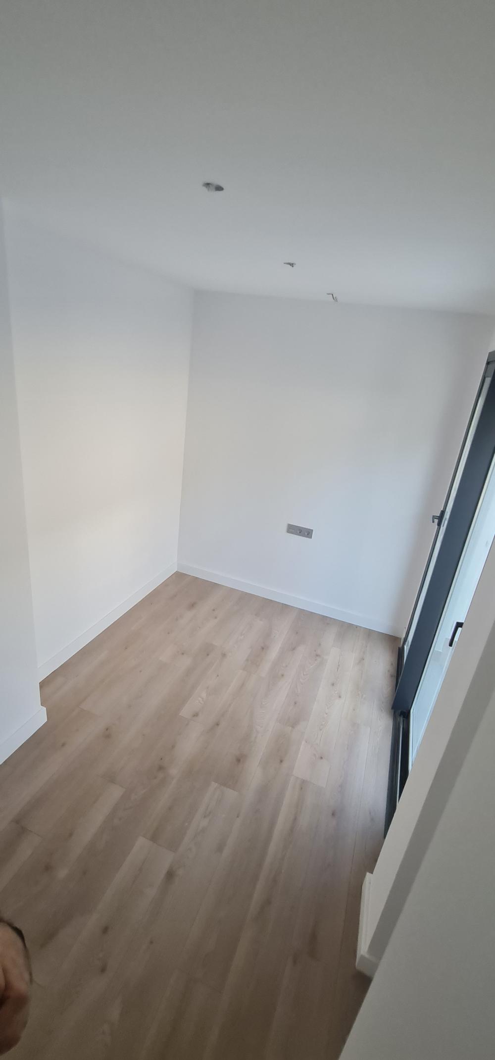  à vendre appartement Horta Guinardó-Carmel Barcelonès 14