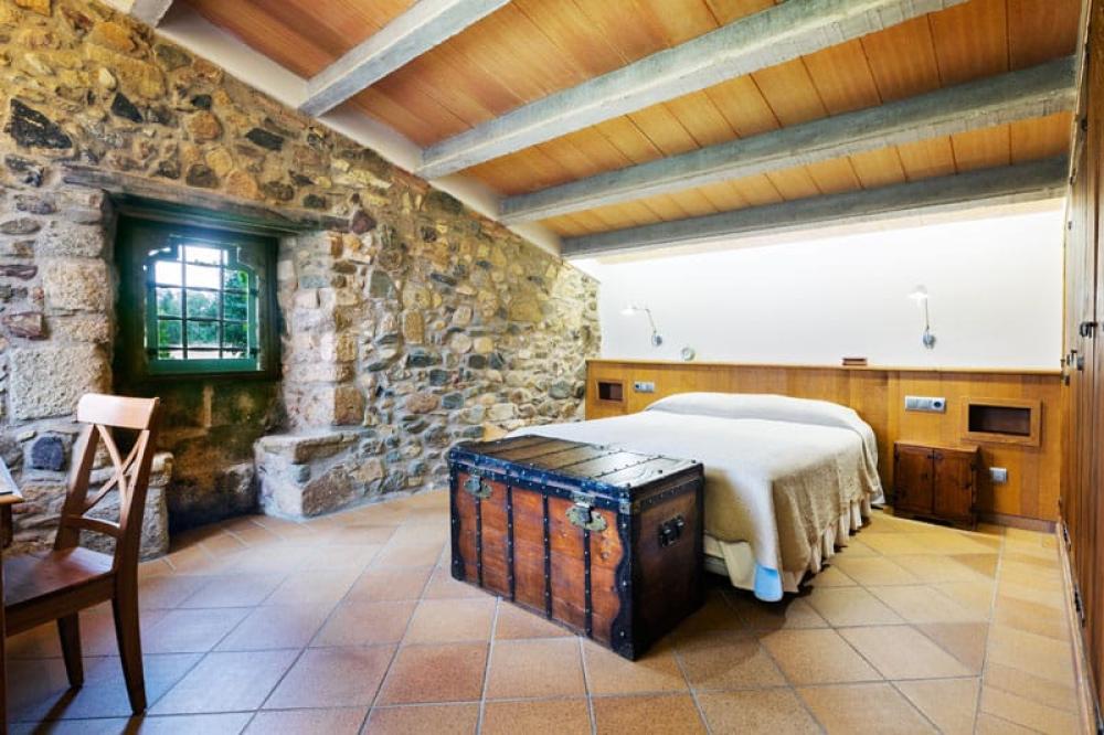  à vendre maison Cassà De La Selva Gironès 29