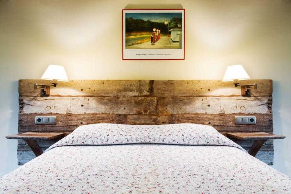  à vendre maison Cassà De La Selva Gironès 24