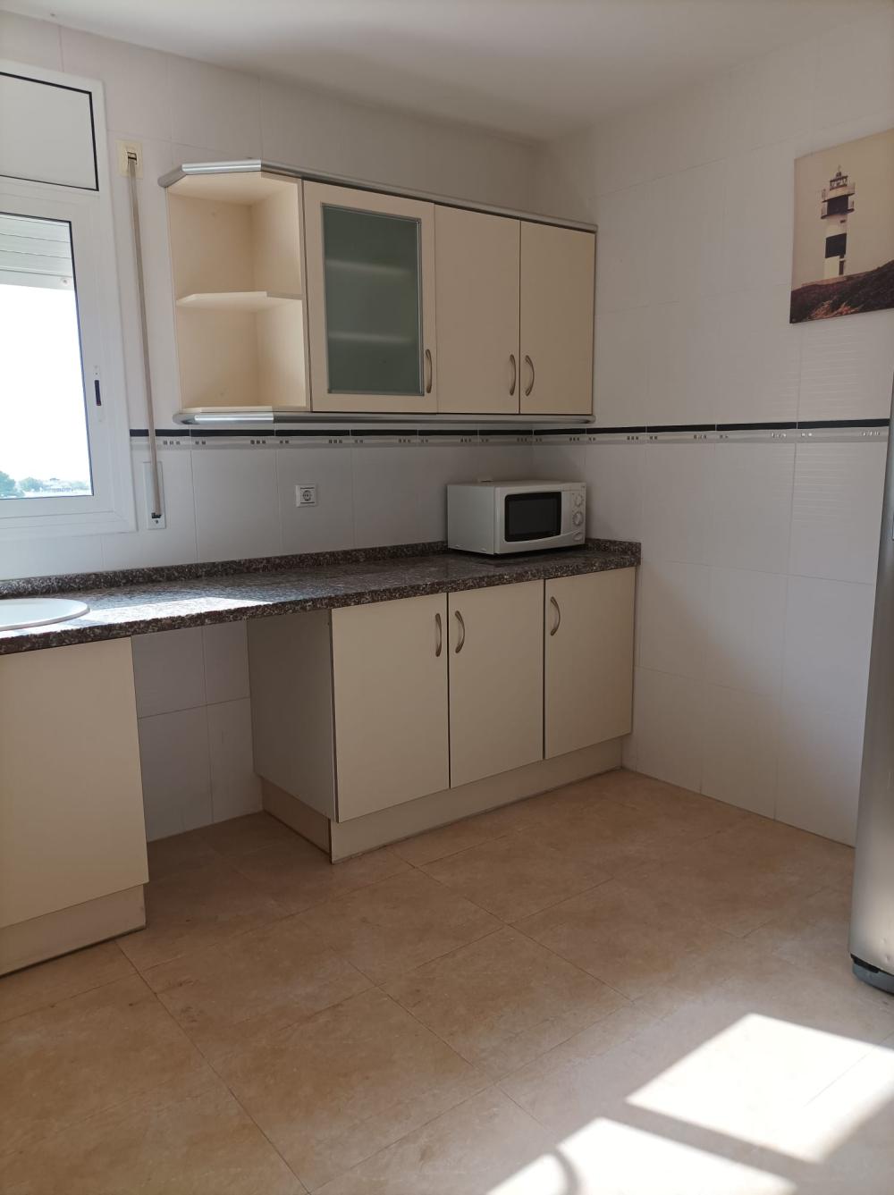  à vendre maison El Vendrell Baix Penedès 15
