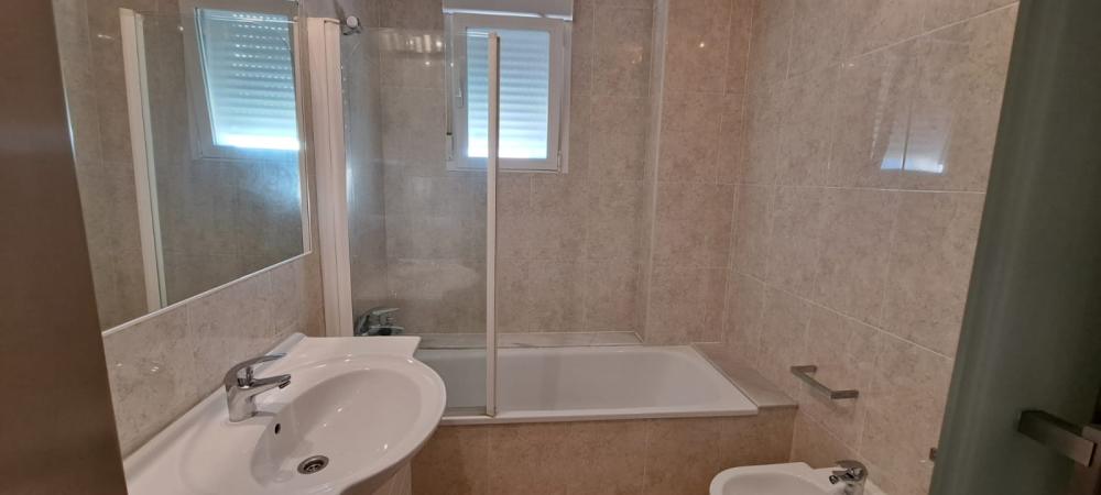  à vendre maison Daimús Safor 14