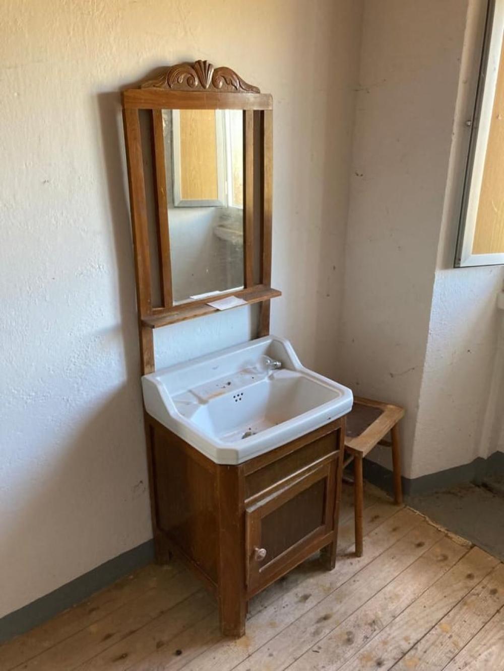  à vendre maison Boimorto Arzúa 13
