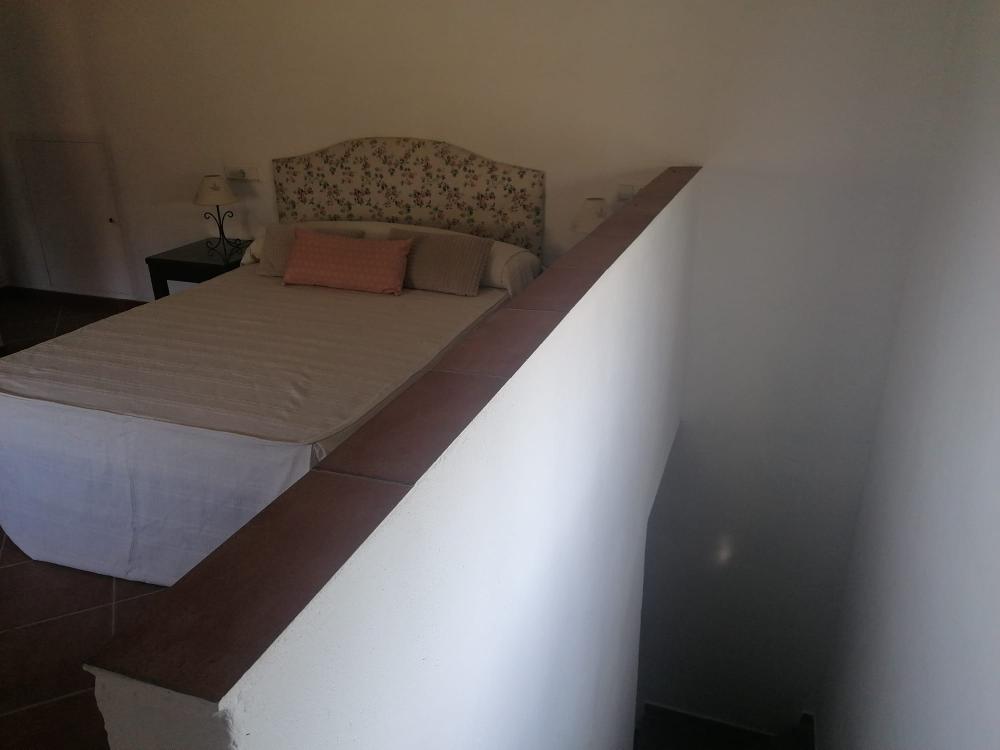  à vendre maison Bermejo-Caracuel Valle Del Guadalhorce 55