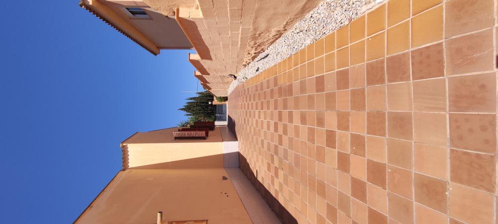  à vendre villa Alcora Alcalatén 23