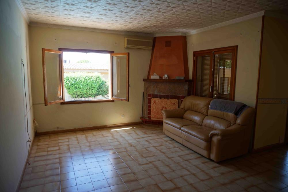  à vendre villa Palmanyola Tramuntana 18