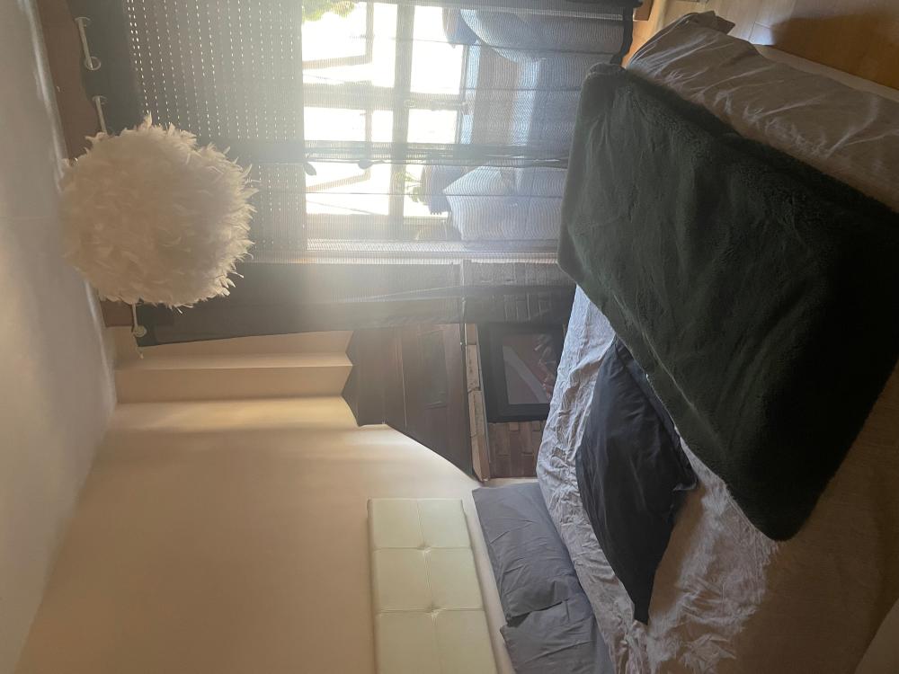  à vendre appartement Hospital Orense 5