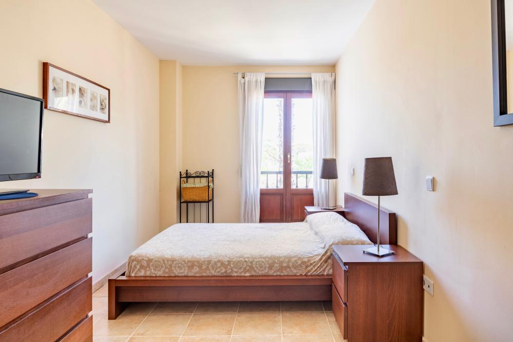  à vendre appartement Costa Esuri Costa Occidental 2