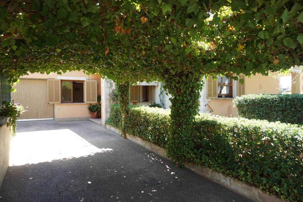  à vendre villa Palmanyola Tramuntana 5