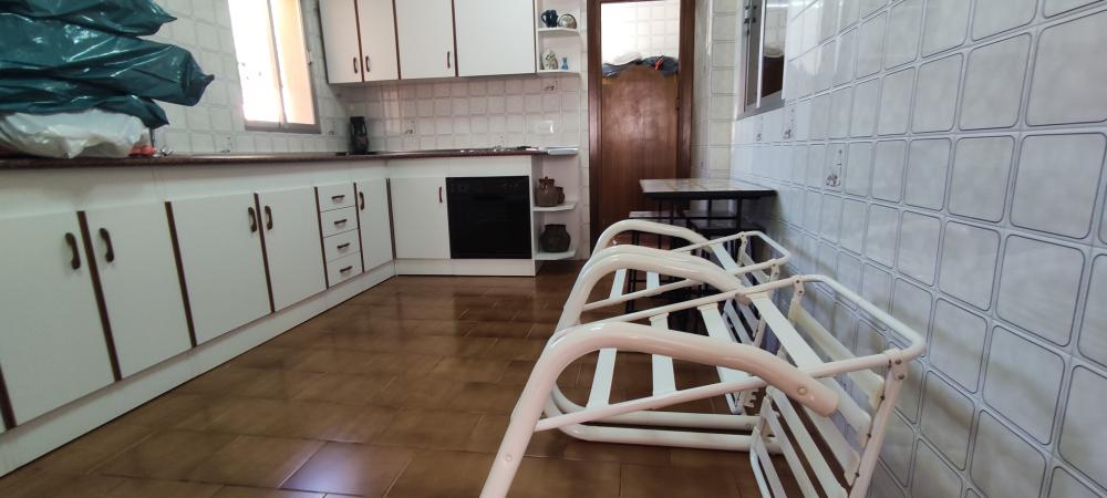 à vendre villa Alcora Alcalatén 8