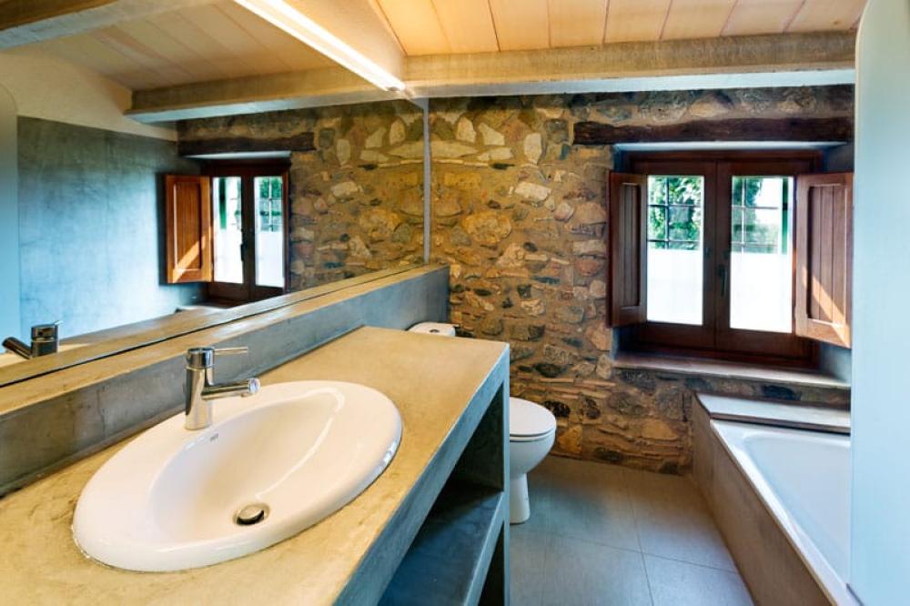  à vendre maison Cassà De La Selva Gironès 16