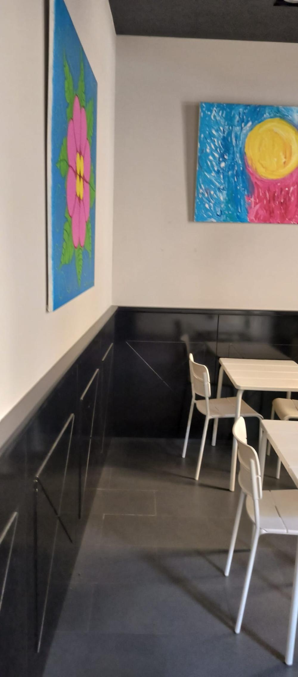  à vendre maison Arenys De Mar Maresme 7