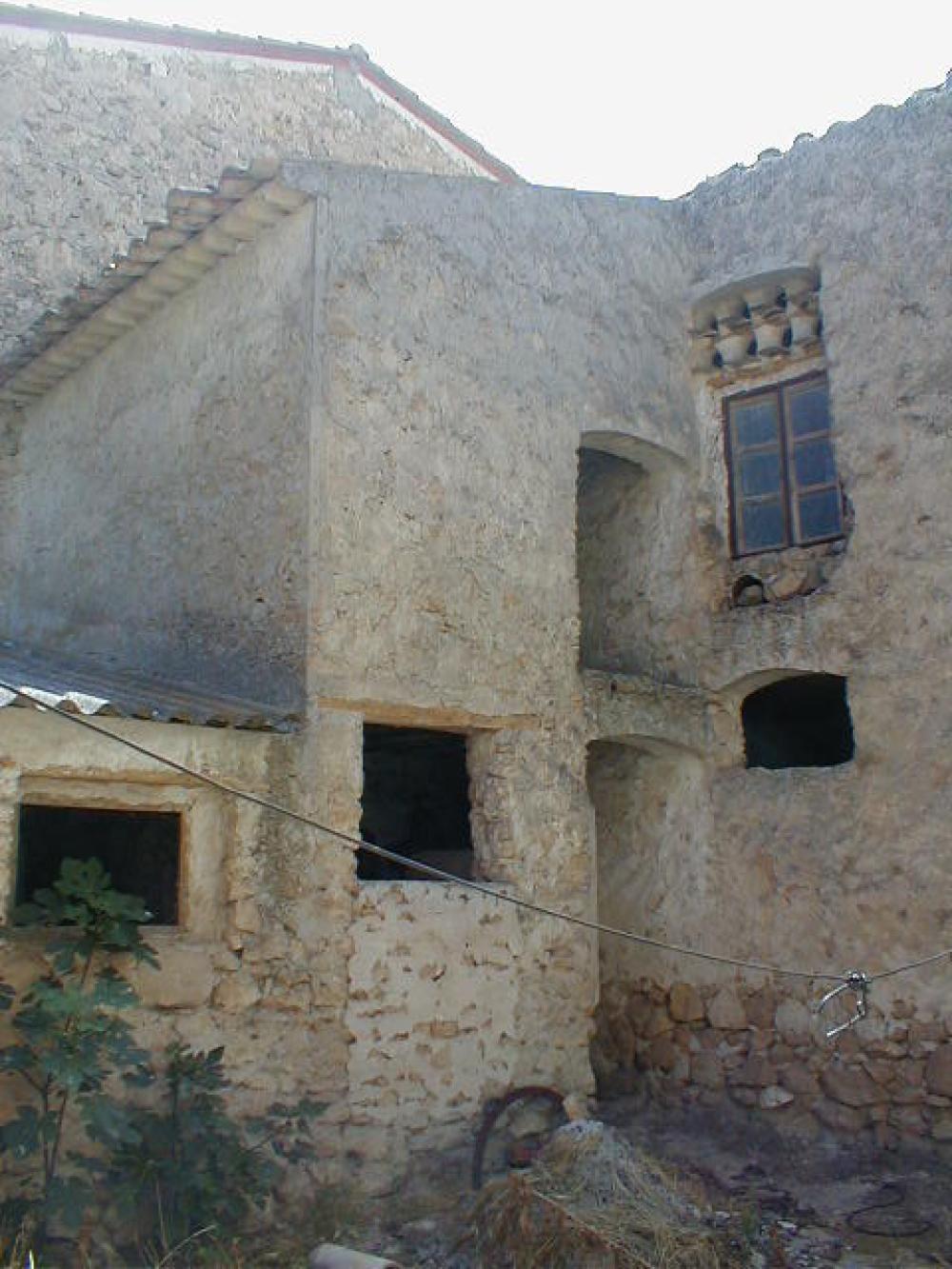  à vendre maison Torrejoncillo Del Rey Mancha Alta 7
