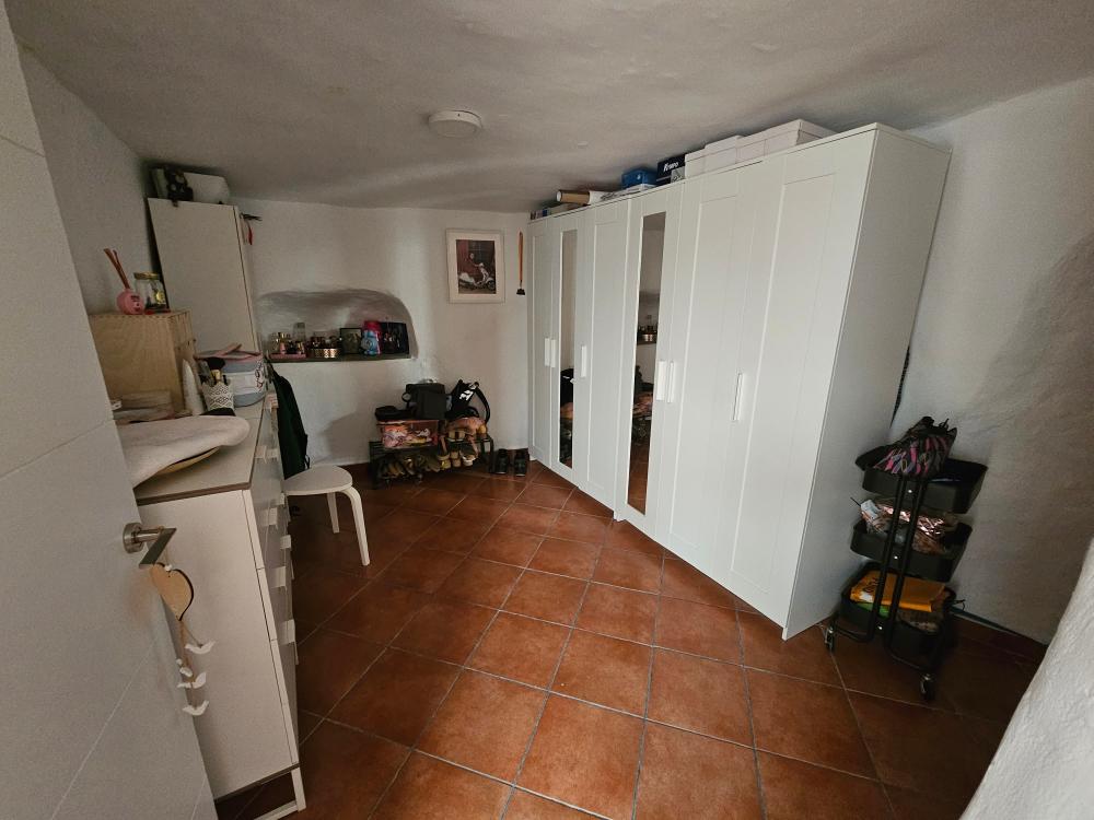 à vendre maison San Roque Área Centro 2