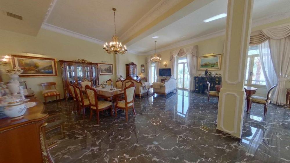  à vendre appartement Alicante Centro 03001 Alacantí 8