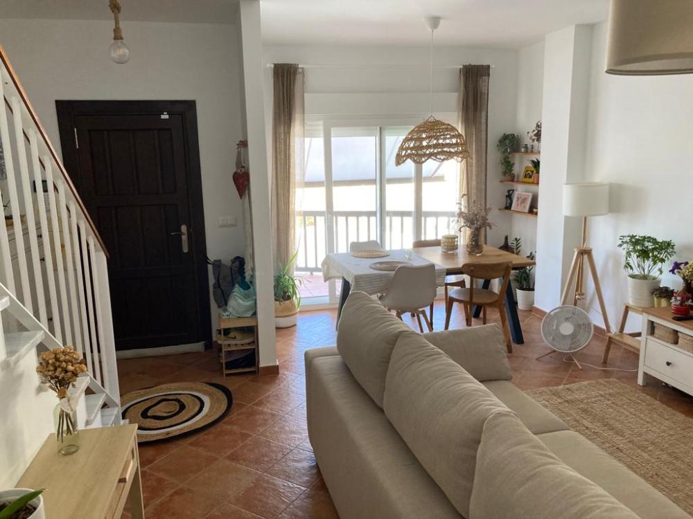  à vendre maison Ayamonte Costa Occidental 19