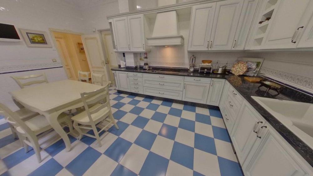  à vendre appartement Alicante Centro 03001 Alacantí 14