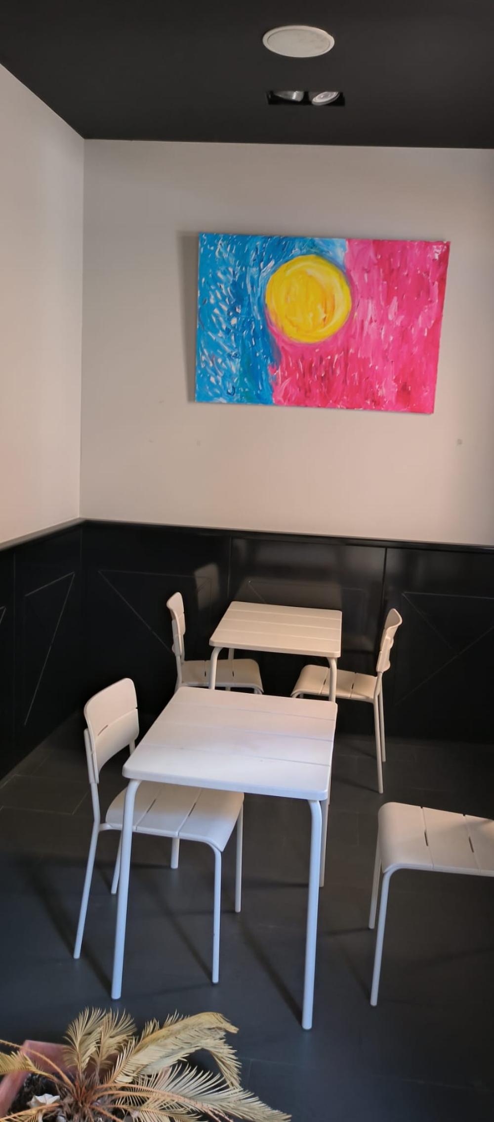  à vendre maison Arenys De Mar Maresme 15
