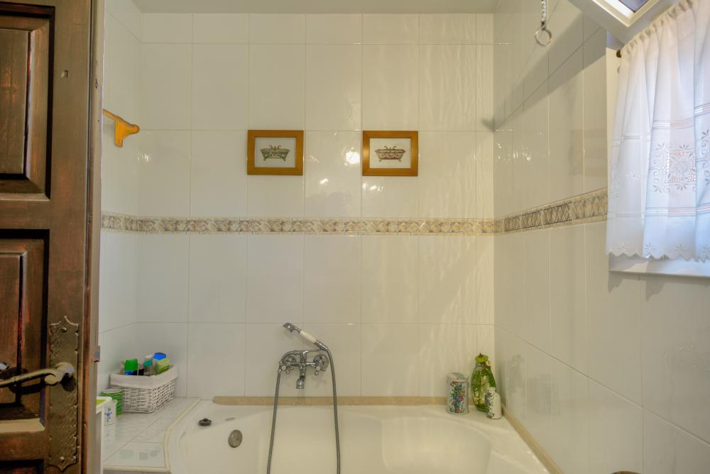  à vendre maison Calonge Baix Empordà 14