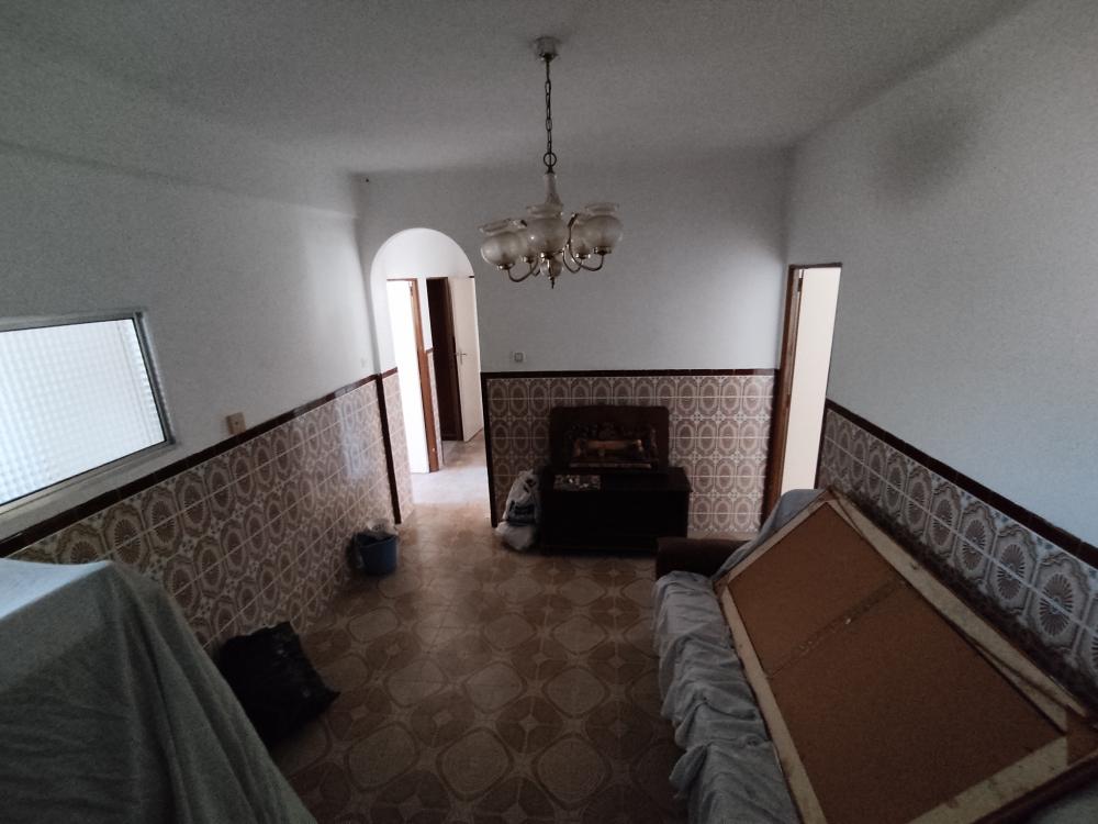  à vendre appartement Camas Metropolitana De Sevilla 10