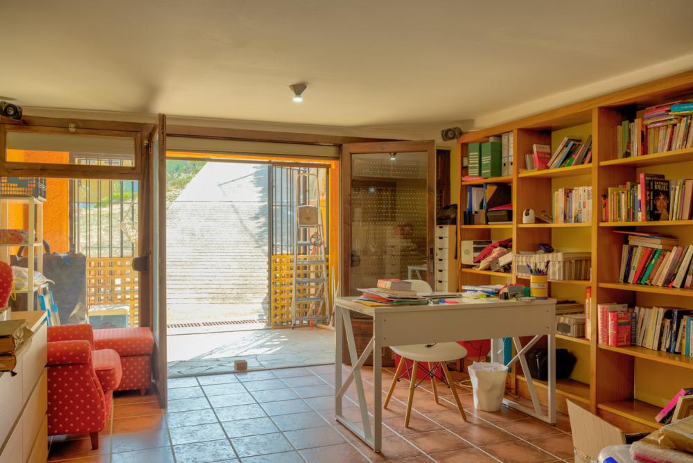  à vendre maison Calonge Baix Empordà 51