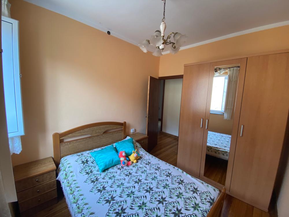  à vendre maison Trabada Mariña Oriental 17