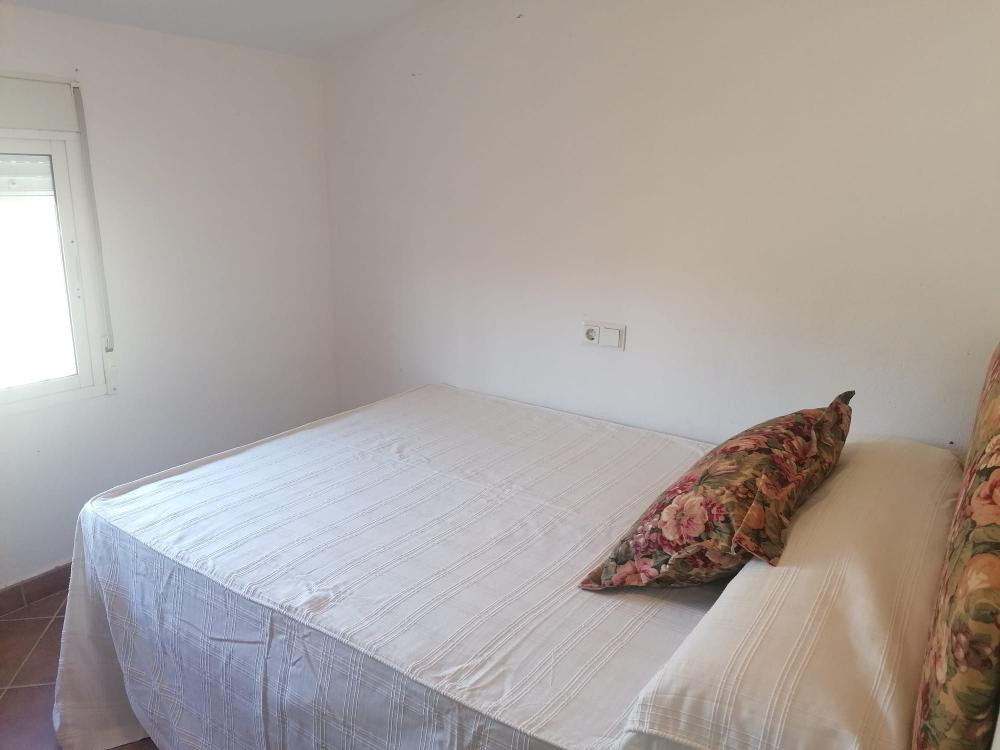 à vendre maison Bermejo-Caracuel Valle Del Guadalhorce 47