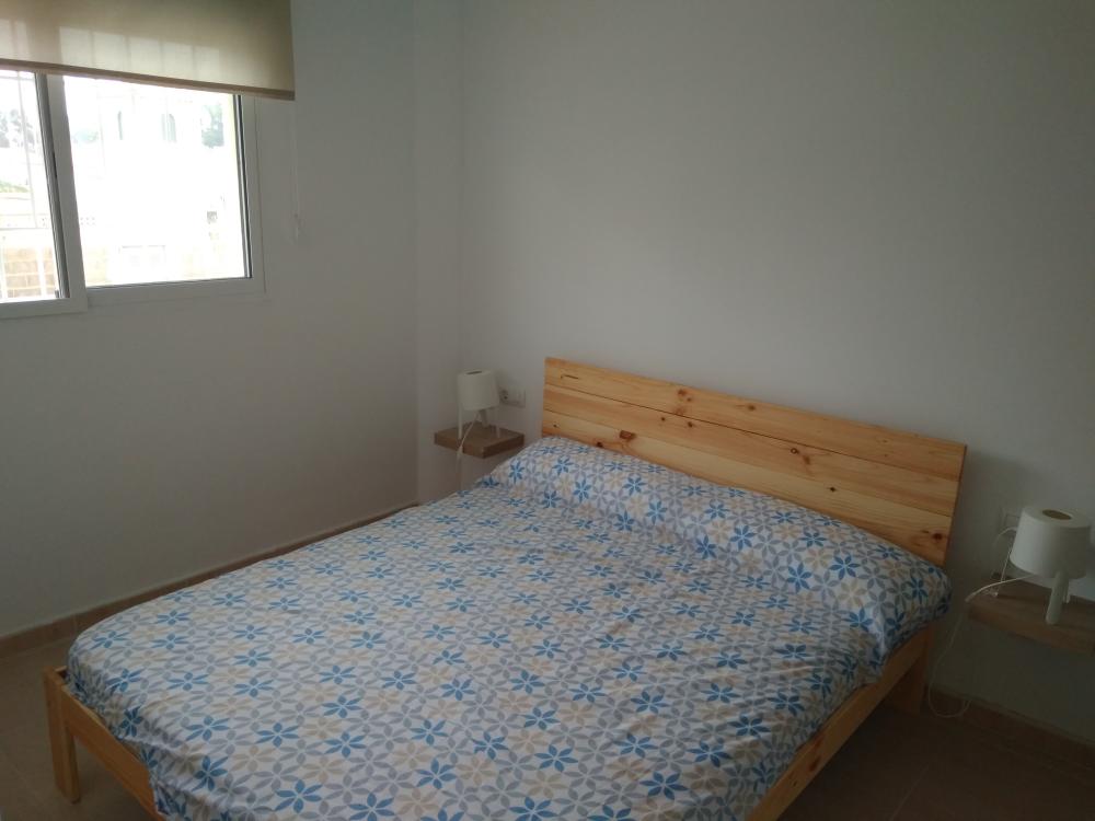  à vendre appartement La Torre Plana Baixa 30