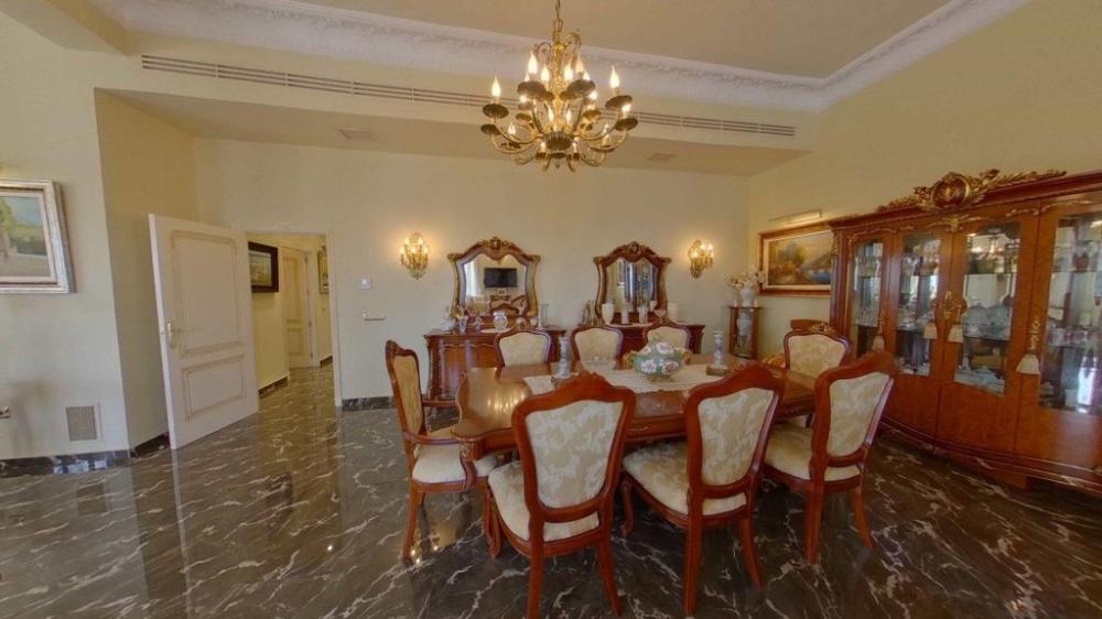  à vendre appartement Alicante Centro 03001 Alacantí 6