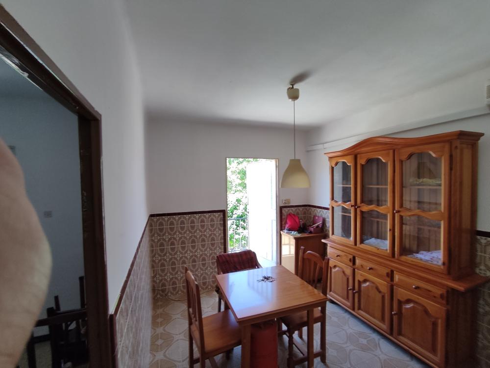  à vendre appartement Camas Metropolitana De Sevilla 11