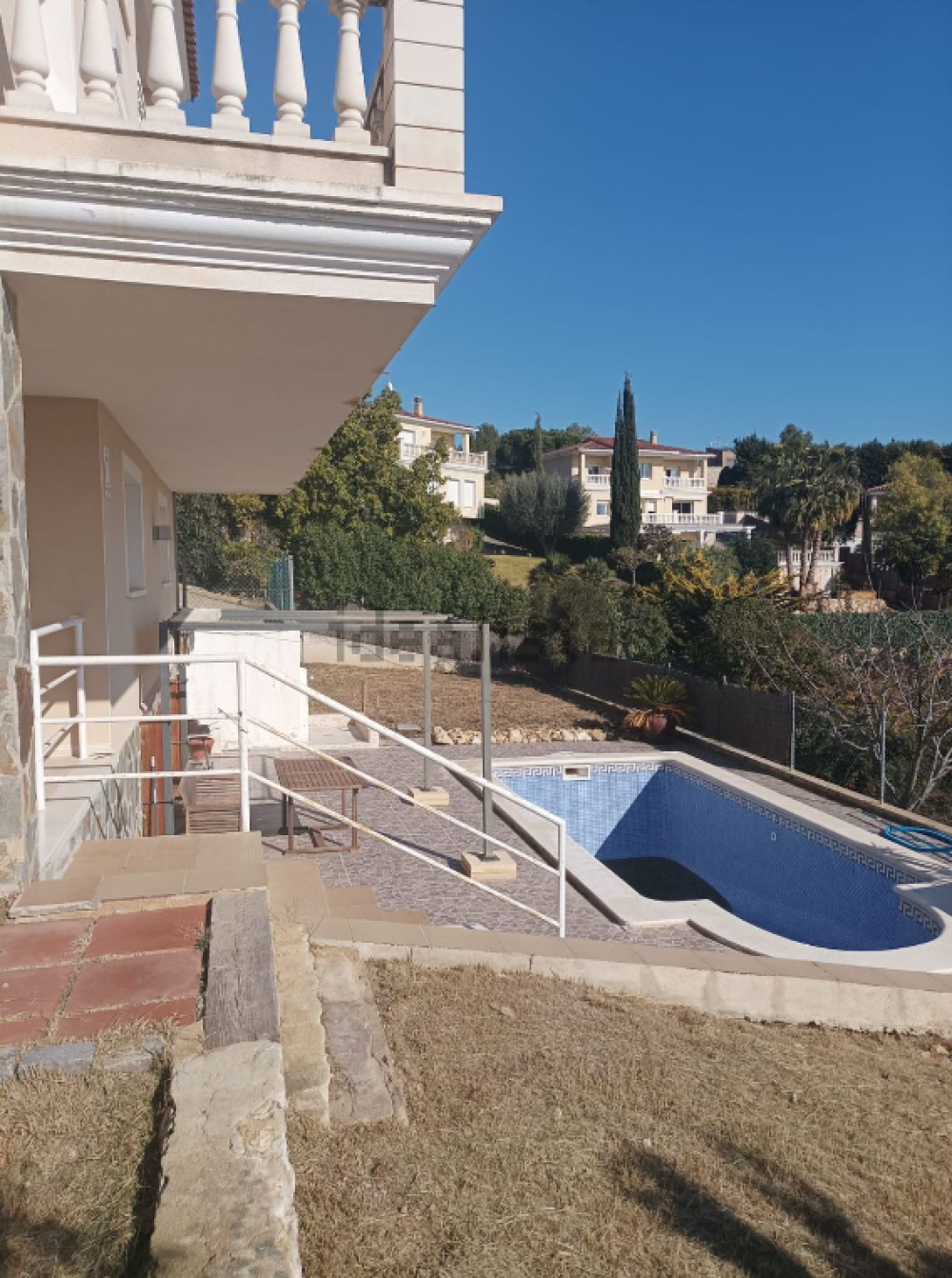  à vendre maison El Vendrell Baix Penedès 4