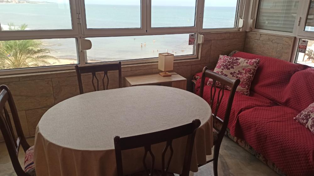  à vendre appartement La Mata Baix Segura 11