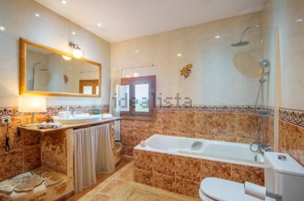  à vendre maison Costitx Pla (Es) 10