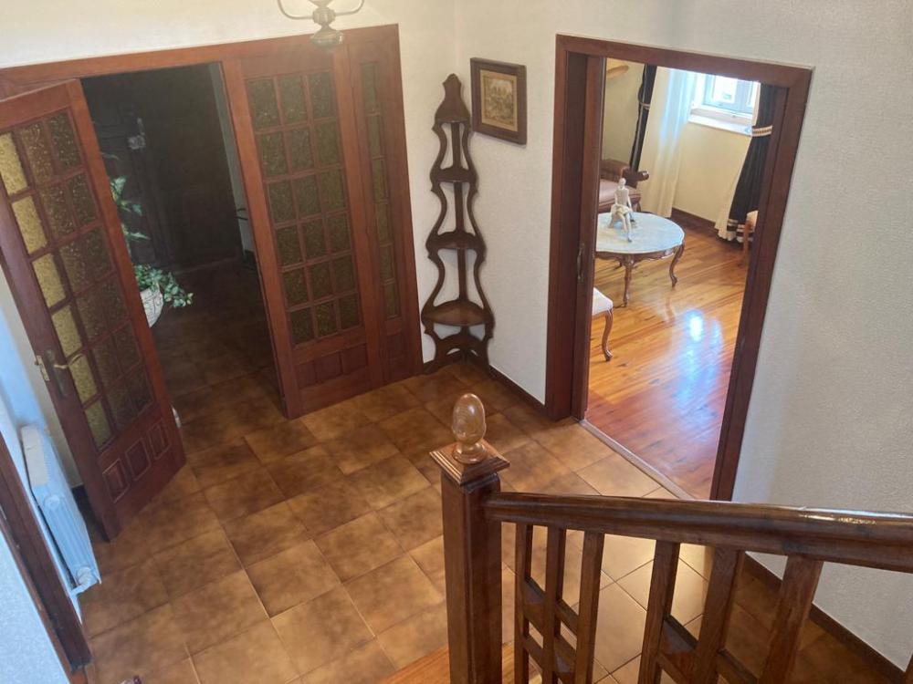  à vendre maison Iruz Valles Pasiegos 8