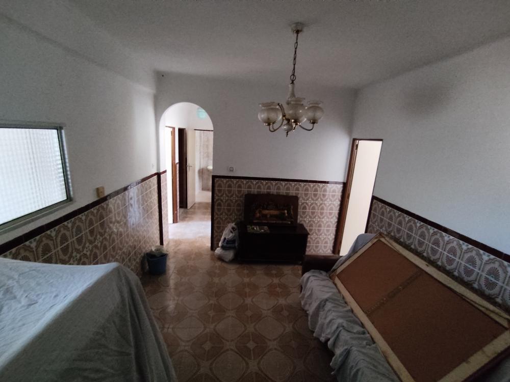  à vendre appartement Camas Metropolitana De Sevilla 2