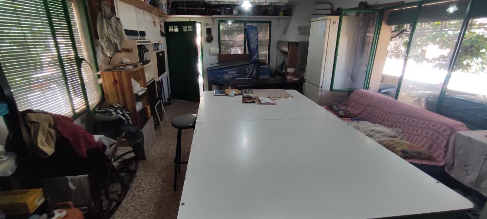  à vendre villa Alcora Alcalatén 34