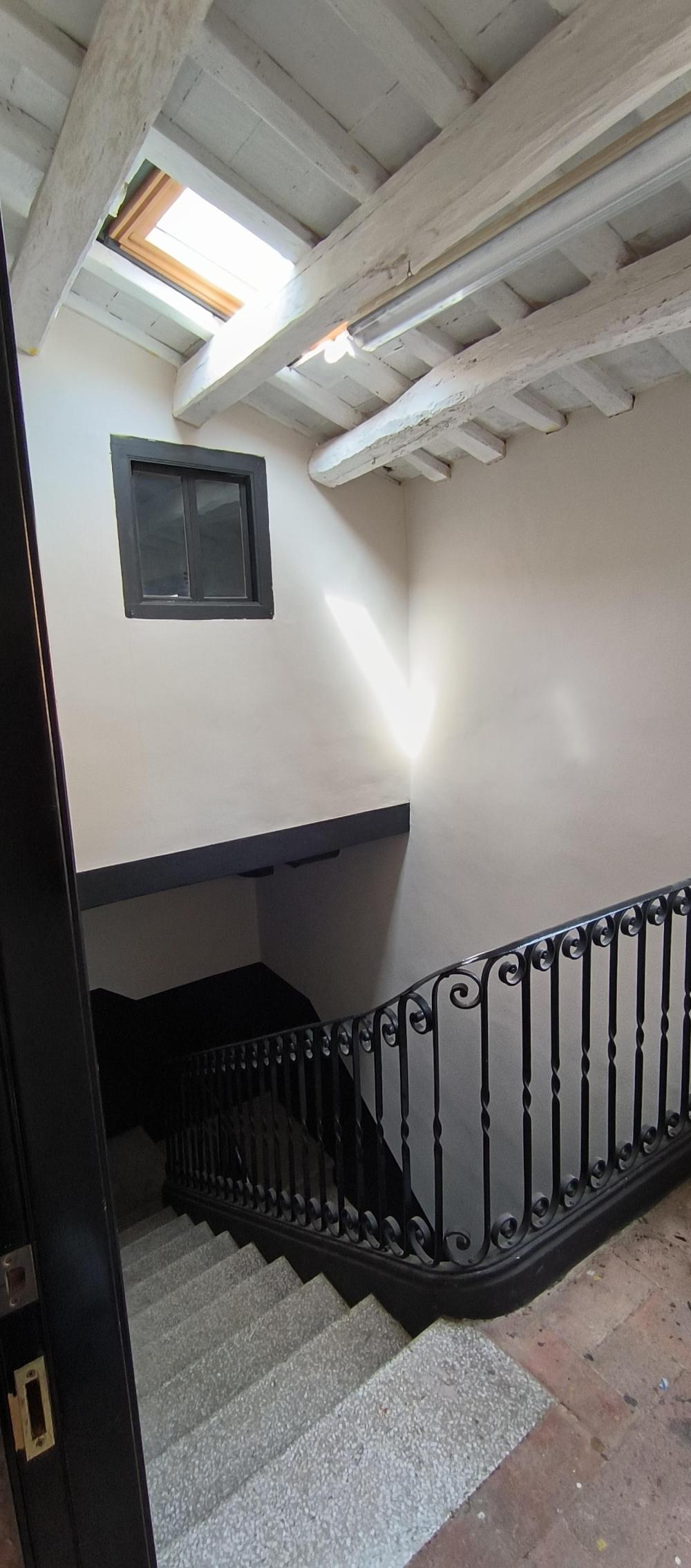  à vendre maison Arenys De Mar Maresme 27