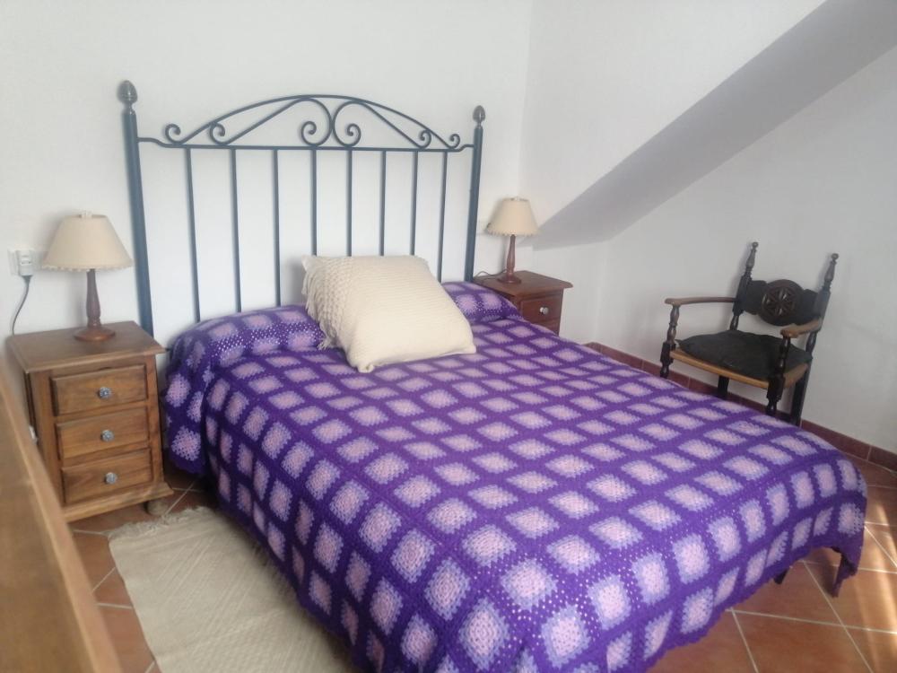  à vendre maison Bermejo-Caracuel Valle Del Guadalhorce 63