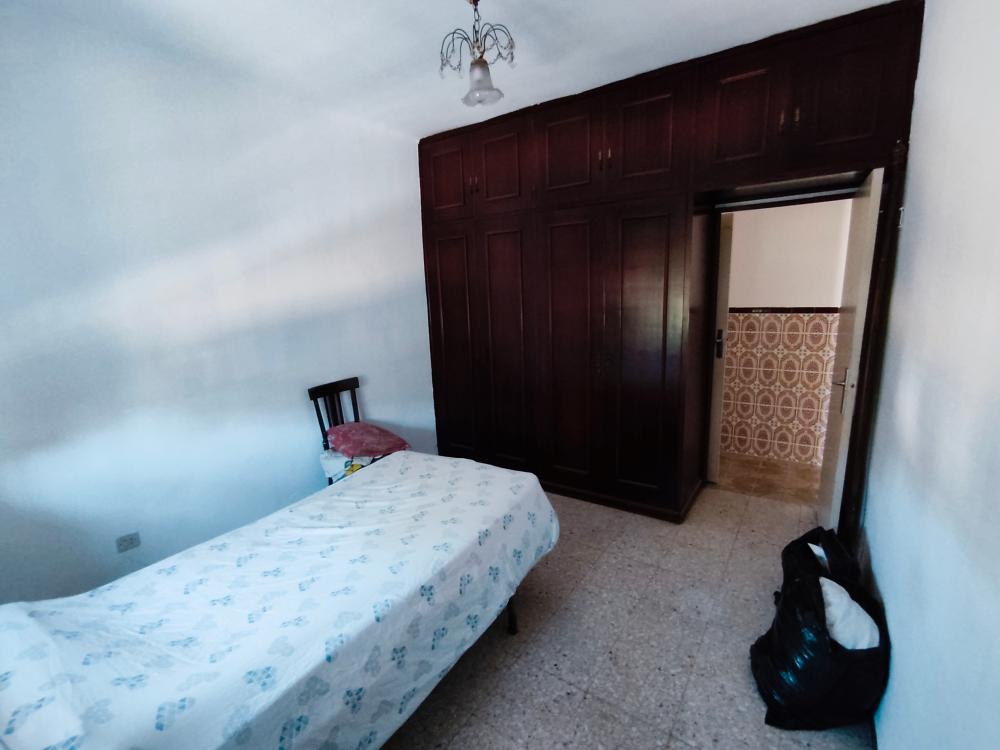  à vendre appartement Camas Metropolitana De Sevilla 5