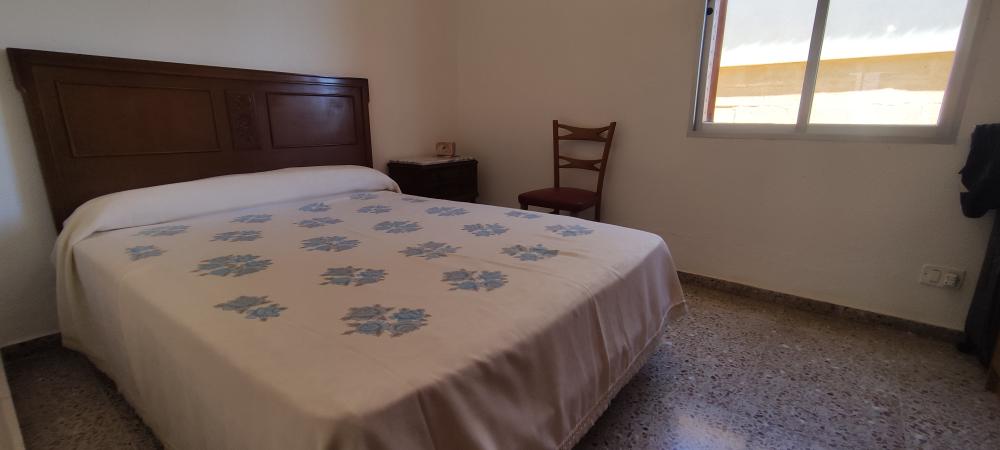  à vendre villa Alcora Alcalatén 12