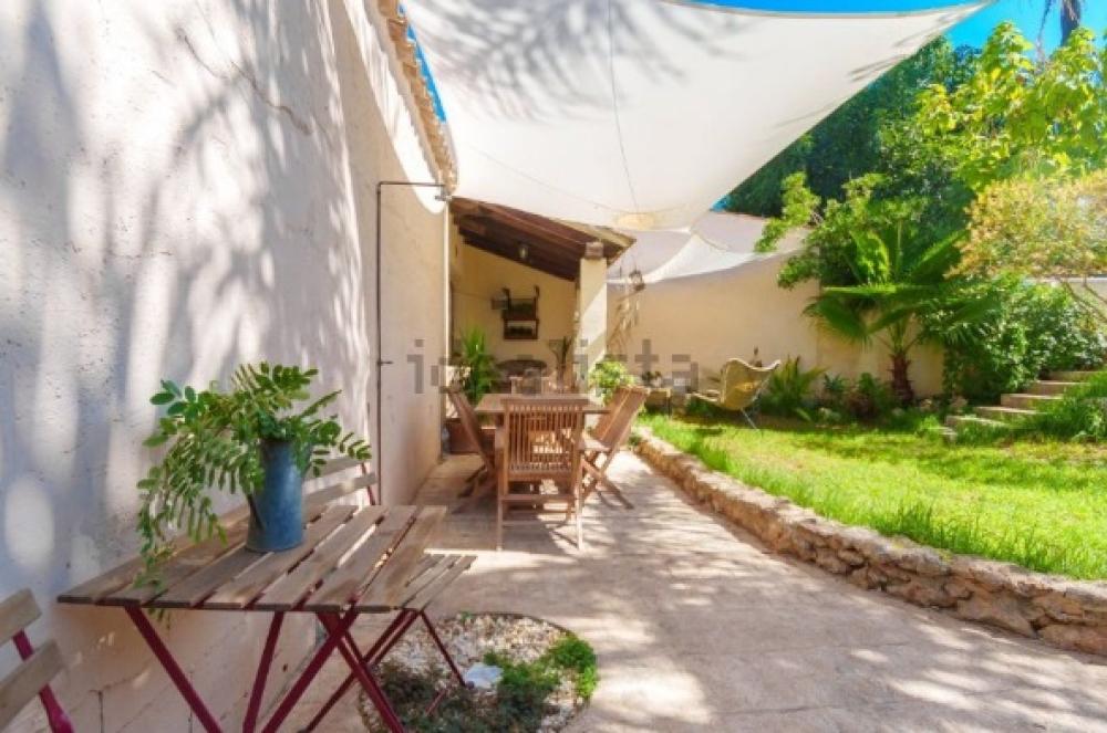  à vendre maison Costitx Pla (Es) 22