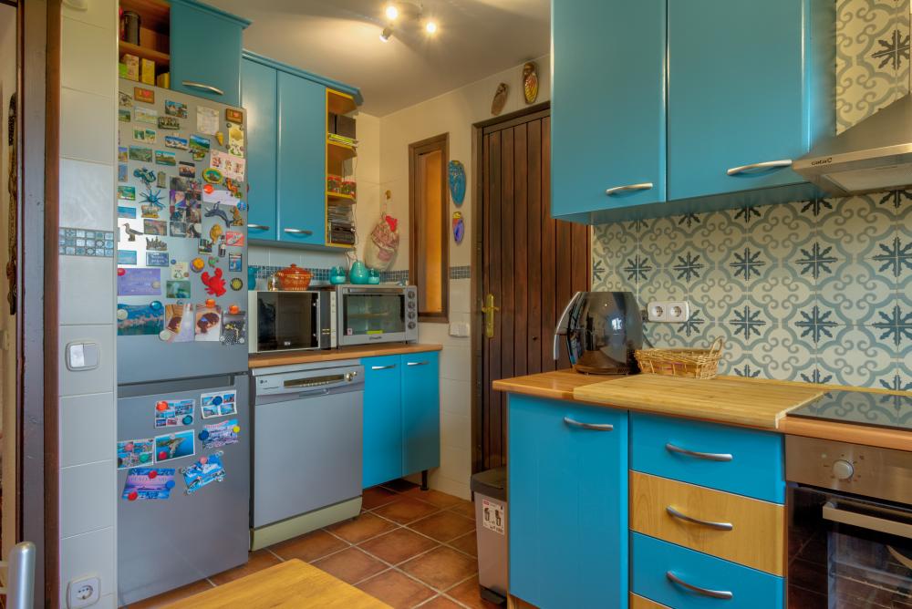  à vendre maison Calonge Baix Empordà 19