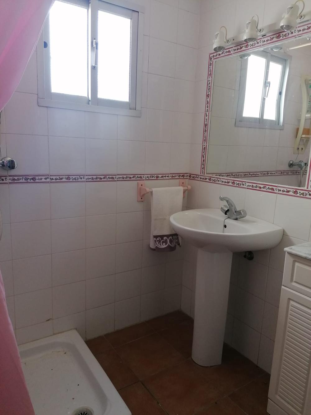  à vendre maison Bermejo-Caracuel Valle Del Guadalhorce 67