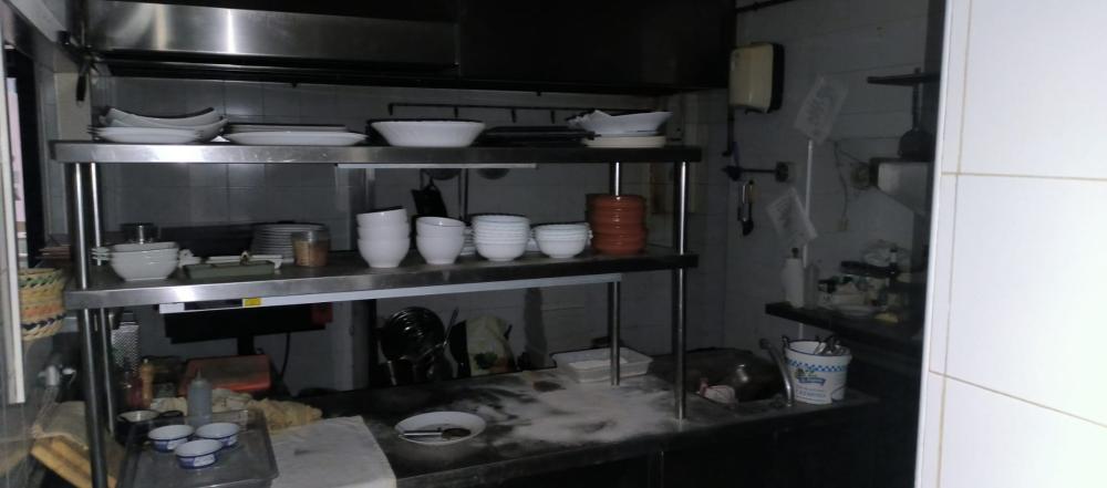  à vendre maison Arenys De Mar Maresme 17