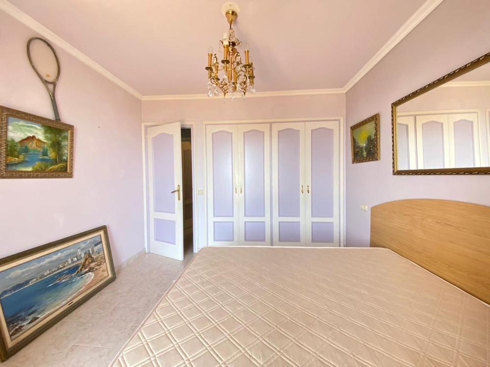  à vendre maison Lloret De Mar Selva 26