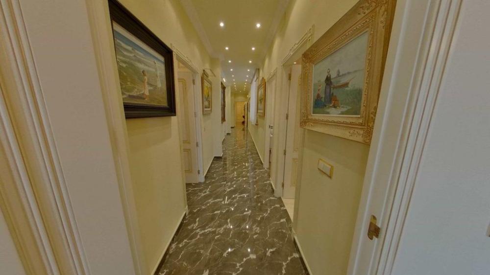  à vendre appartement Alicante Centro 03001 Alacantí 9